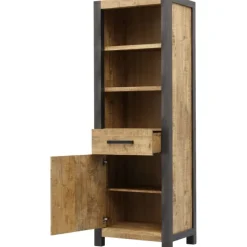Boekenkast Cape^Trendhopper Sale