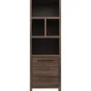 Boekenkast Sefro^Trendhopper Sale