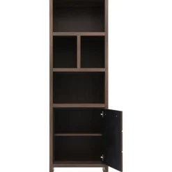 Boekenkast Sefro^Trendhopper Sale