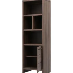 Boekenkast Sefro^Trendhopper Sale