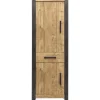 Broodkast Cape^Trendhopper Outlet