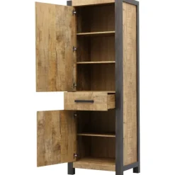 Broodkast Cape^Trendhopper Outlet