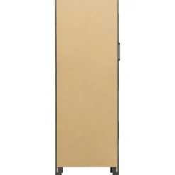 Broodkast Cape^Trendhopper Outlet