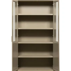 Buffetkast Gunnar Mud^Trendhopper