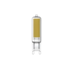 Calex LED Clear Lens^Trendhopper New