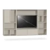 Cinewall Welland Ivory^Trendhopper Outlet