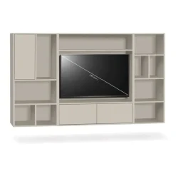 Cinewall Welland Ivory^Trendhopper Outlet