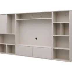 Cinewall Welland Ivory^Trendhopper Outlet