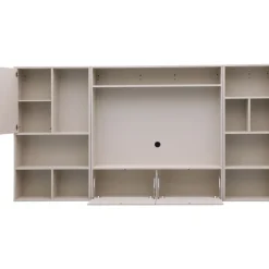 Cinewall Welland Ivory^Trendhopper Outlet