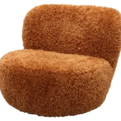 Draaifauteuil Bosa^Trendhopper New