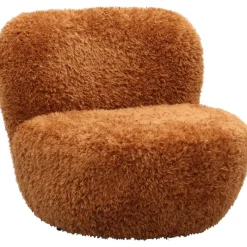 Draaifauteuil Bosa^Trendhopper New