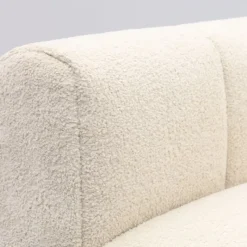 Draaifauteuil Coredo^Trendhopper Discount