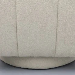 Draaifauteuil Coredo^Trendhopper Discount