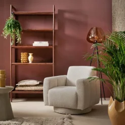 Draaifauteuil Coredo^Trendhopper Discount