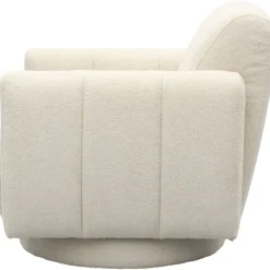 Draaifauteuil Coredo^Trendhopper Discount
