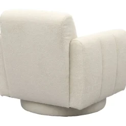 Draaifauteuil Coredo^Trendhopper Discount