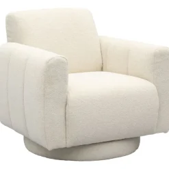 Draaifauteuil Coredo^Trendhopper Discount