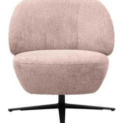 Draaifauteuil Lazise^Trendhopper Clearance