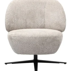 Draaifauteuil Lazise^Trendhopper Clearance