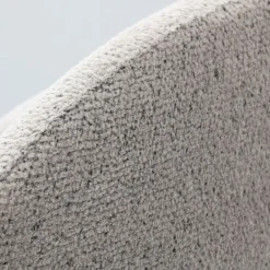 Draaifauteuil Lazise^Trendhopper Clearance
