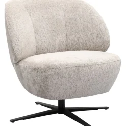 Draaifauteuil Lazise^Trendhopper Clearance