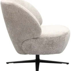 Draaifauteuil Lazise^Trendhopper Clearance
