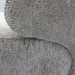 Draaifauteuil Lazise^Trendhopper Clearance