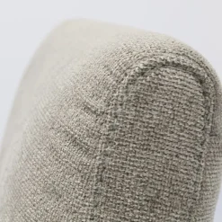 Draaifauteuil Recco hoge rug^Trendhopper New