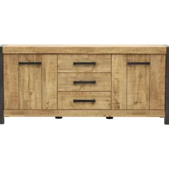 Dressoir Cape^Trendhopper