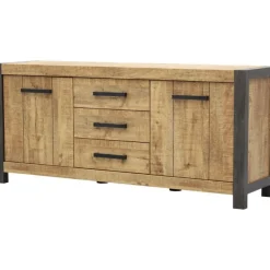 Dressoir Cape^Trendhopper