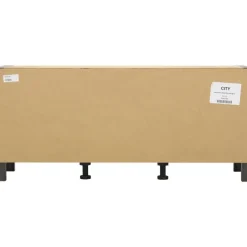 Dressoir Cape^Trendhopper
