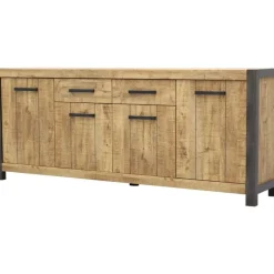 Dressoir Cape large^Trendhopper Hot