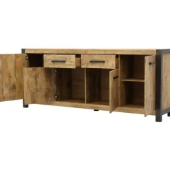 Dressoir Cape large^Trendhopper Hot