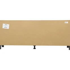 Dressoir Cape large^Trendhopper Hot