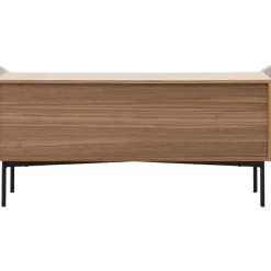 Dressoir Frovi^Trendhopper Outlet