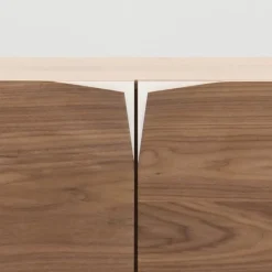 Dressoir Frovi^Trendhopper Outlet