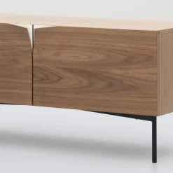 Dressoir Frovi^Trendhopper Outlet
