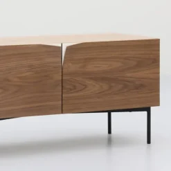 Dressoir Frovi^Trendhopper Outlet