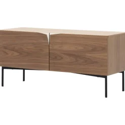 Dressoir Frovi^Trendhopper Outlet