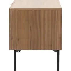 Dressoir Frovi^Trendhopper Outlet