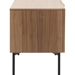 Dressoir Frovi^Trendhopper Outlet
