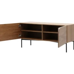 Dressoir Frovi^Trendhopper Outlet