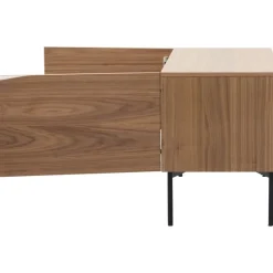 Dressoir Frovi^Trendhopper Outlet