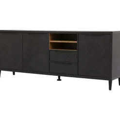 Dressoir Gaya^Trendhopper Sale