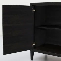 Dressoir Gaya^Trendhopper Sale