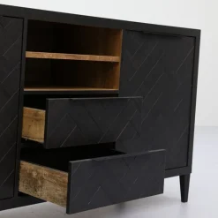 Dressoir Gaya^Trendhopper Sale