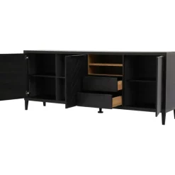 Dressoir Gaya^Trendhopper Sale