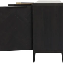 Dressoir Gaya^Trendhopper Sale