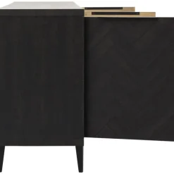 Dressoir Gaya^Trendhopper Sale