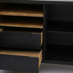 Dressoir Gaya^Trendhopper Sale
